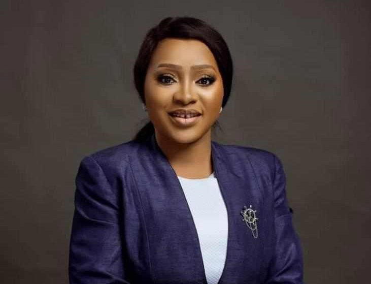 Maritime expert advocates simplified processes to boost efficiency, global competitiveness