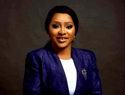 Maritime expert advocates simplified processes to boost efficiency, global competitiveness