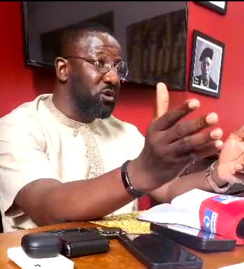 The unjustified attacks on Onoh’s defence of Tinubu