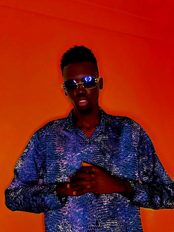 Vyro Vibez: Revolutionizing South Sudanese music from Australia