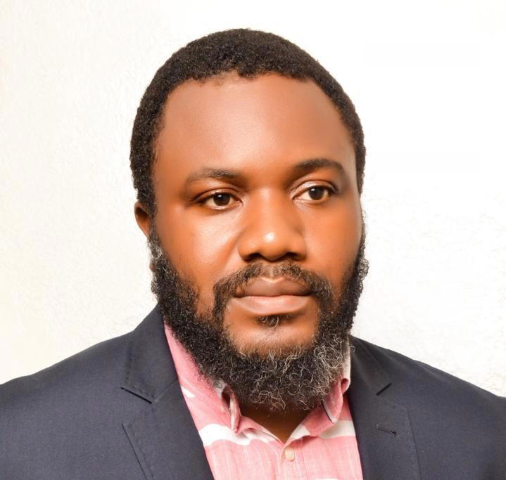Technology’ll enhance supply chain management output — Okoli