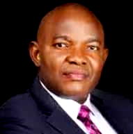 NUC raises alarm over insecurity in nation’s varsities