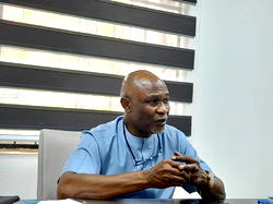 How to tackle corruption in public service – House Minority Leader