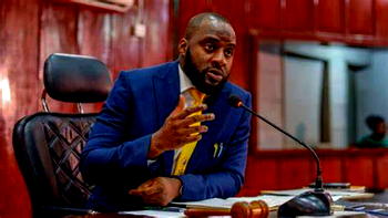Oyo speaker’s position on LG autonomy will bring good governance – Ojasope