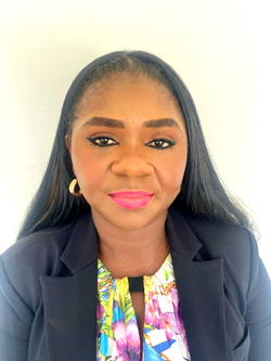 Alliance between govt bodies, security experts will check cyberthreats — Expert