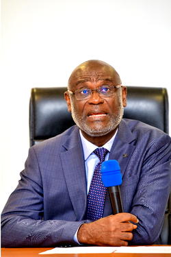 Court didn’t declare Amaewhule as PDP, Assembly members — Rivers govt