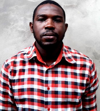 Taiwo Agbaje’s makes impact on Ogun State as a town planner, as GIS specialist