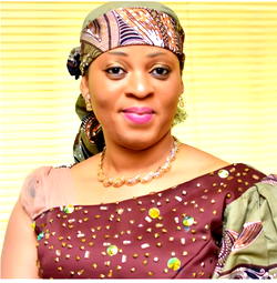 Medical expert unveils plans to transform HIV care beyond diagnosis