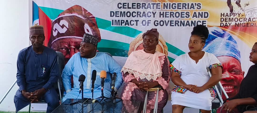 APC’s administration benefits people with disabilities more than any other – Group