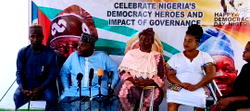 APC’s administration benefits people with disabilities more than any other – Group