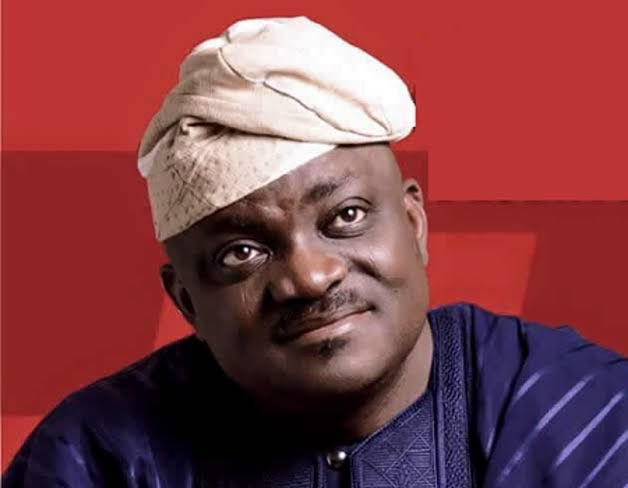 NANS, others hail Oluwole Oke over appointment