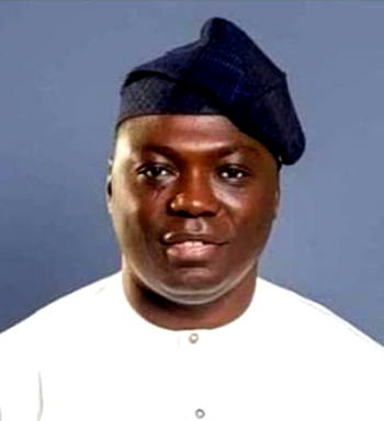 June 12: Bello describes Kefas as thorough bred soldier