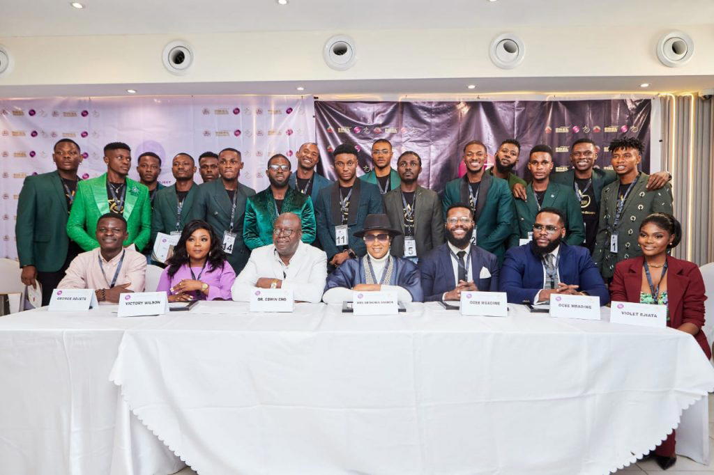 Firm targets one million sanitary pads distribution by 2025 Vanguard News