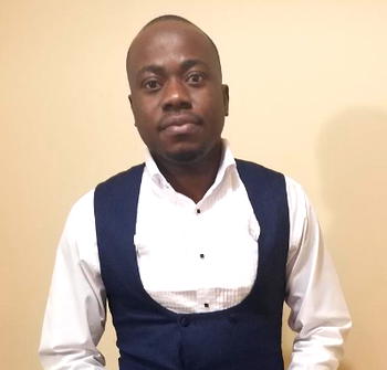 Research expert shows promise in tackling chronic liver, lung diseases