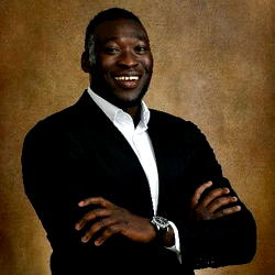 Heilen has shown technology can bring total healing to the world – Nelson Ajulo