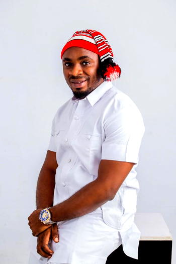 How to unlock Enugu’s tourism potentials – Chinonso