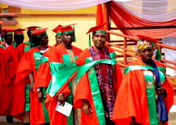 NIPR seeks end to quackery, inducts 605