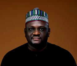 SLAN applauds Gov Abiodun over Ogun Landscaping and Recreation Agency creation