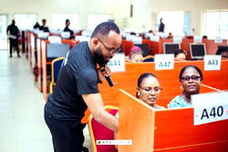 Enugu upskills civil servants in digital proficiency program for higher efficiency, productivity