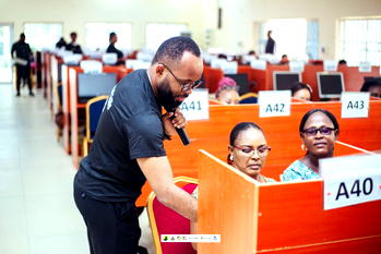 Enugu upskills civil servants in digital proficiency program for higher efficiency, productivity