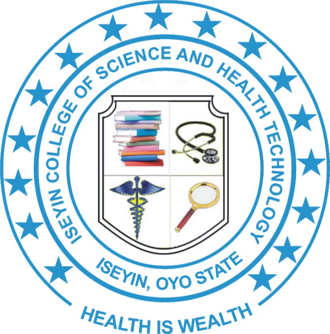 Accreditation: NBTE team visits Iseyin College of Health Technology