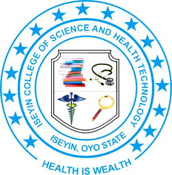 Accreditation: NBTE team visits Iseyin College of Health Technology
