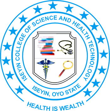 Accreditation: NBTE team visits Iseyin College of Health Technology