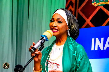 North  West Peace and Security Summit: Musawa, Hamza Idris, others, proffer solutions to region’s conflicts