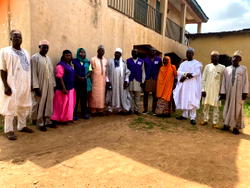 Foundation calls for urgent aid for Tudun Biri community in Kaduna