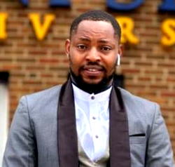 How substance abuse among Nigerian youths can be tackled, reduced — Expert