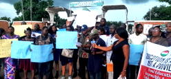 Tinubu’s govt has failed to keep promise to end stikes – ASUU