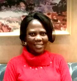 Polytechnic don wins NDDC PHD scholarship
