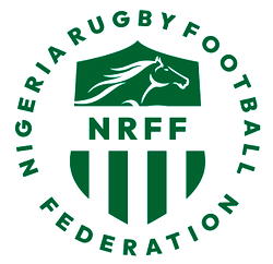 NRFF unveils newly redesigned logo
