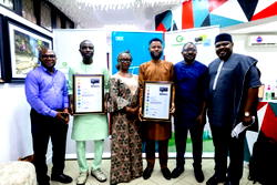 Stakeholders seek new governance strategy to achieve Nigeria’s just transition