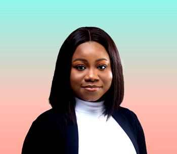 Market intelligence ‘ll empower women in int’l business — Expert