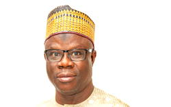 INSIDE JUNE 12: Many of those boasting as ‘heroes’ today took advantage of struggle — Zik, ex-UAD leader