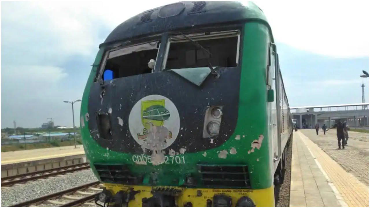 Rail line: Why Warri-Itakpe train service remains suspended – NRC