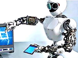 AI to boost workforce by 0.6% annually — McKinsey Research