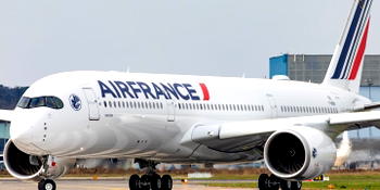 Air France: 61 Nigerians not stranded in Chad – NCAA