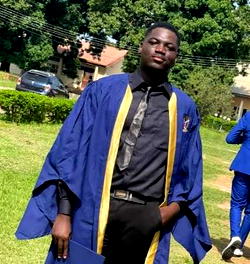 Timileyin’s death: 25 Ajayi Crowther varsity students arraigned in court