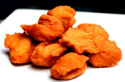 Akara Economics: The national prosperity curriculum, by Stephanie Shaakaa