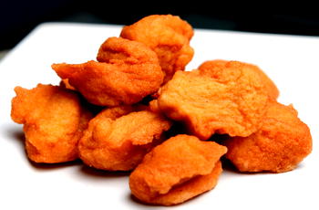 Akara Economics: The national prosperity curriculum, by Stephanie Shaakaa