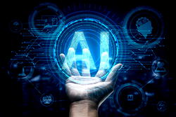 Without indigenous data, Nigeria’s AI future is at risk — Expert