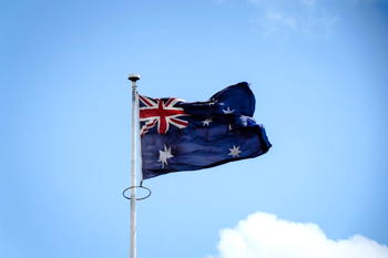 Australia announces 6-month renewal window for foreign skilled workers