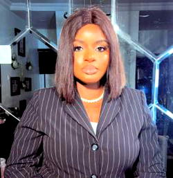 We came to help Nigerian women make right Fashion choice – Awosola