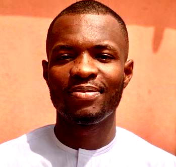 How Obasi’s discovery is paving way for cost-effective environmental solutions