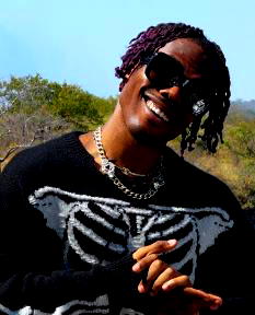 ‘Music for Wildlife’ will raise awareness for wildlife protection – NGO