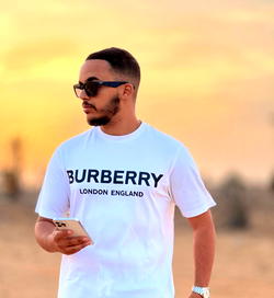 Marwanvideo takes lead in creative industry