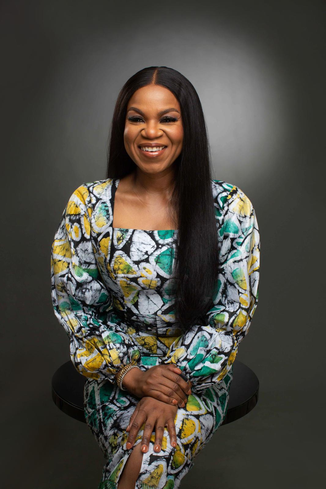 SEforALL board approves term renewal of CEO Damilola Ogunbiyi