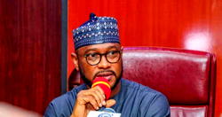 50 Zamfara students get certificates nine years after graduation